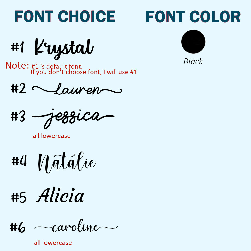 Personalized White Canvas Bags with Green Stripe, Custom Tote Bag Bridesmaid Gift with Name, Girls Trip Gifts Beach Bag, Bachelorette Party Wedding Favors