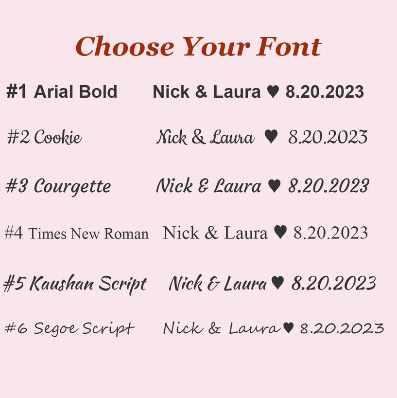 Personalized Custom Printed Sunglasses in Bulk Wedding Party Favors Gifts for Guests School Graduation Class of 2024 Company Logo Shade Gift