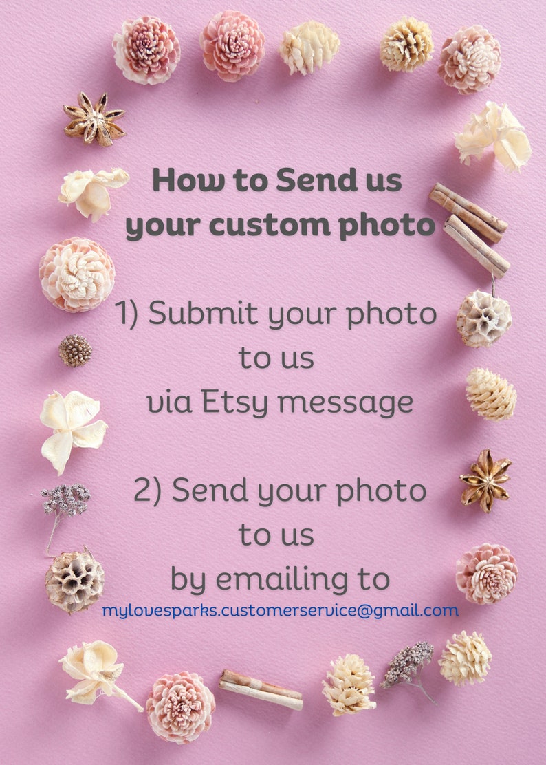 Personalized Photo Projection Bracelet Set of 2, Custom Matching Couple Bracelet,Bracelet for Men and Boyfriend, Memorial Anniversary Gift