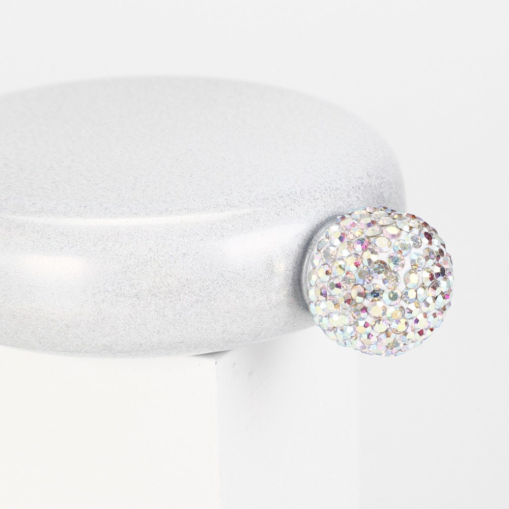 Personalized Flask for Women, Custom Flask Bridesmaid Gift, Engraved Flask, Hip Flask, Travel Flask, Gift for Her, Maid of Honor