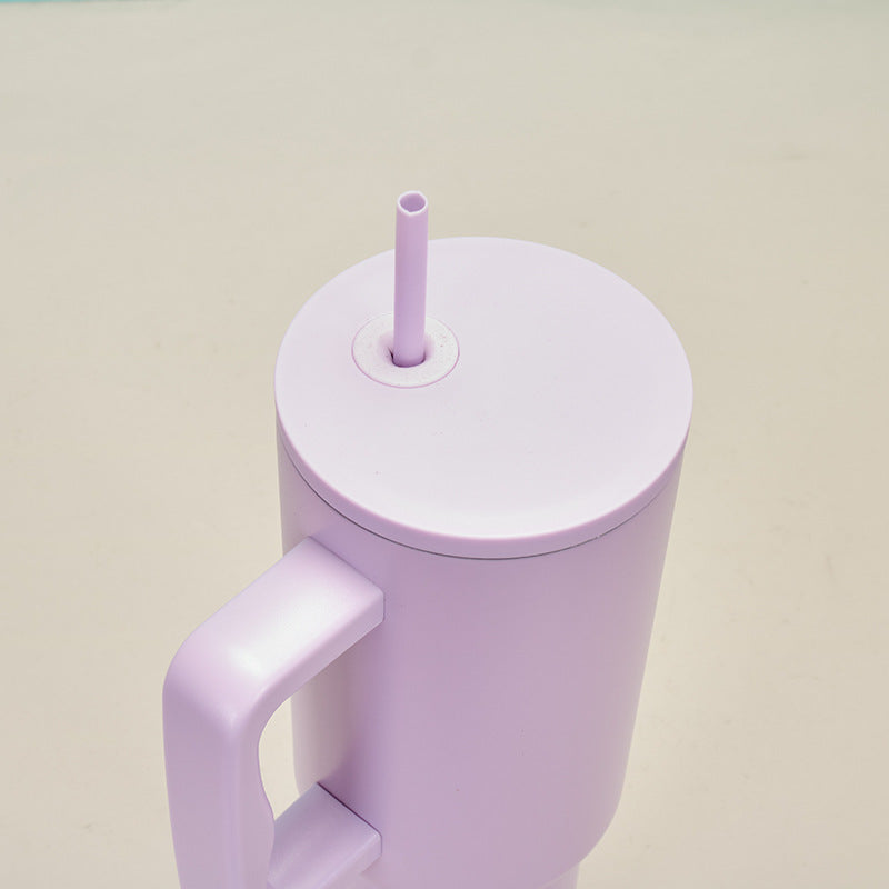 Hellokit 40oz Tumbler