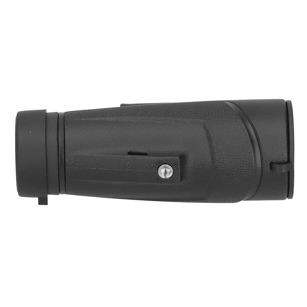 10x42 Portable Monocular Telescope Outdoor High Power High Definition Optic JF