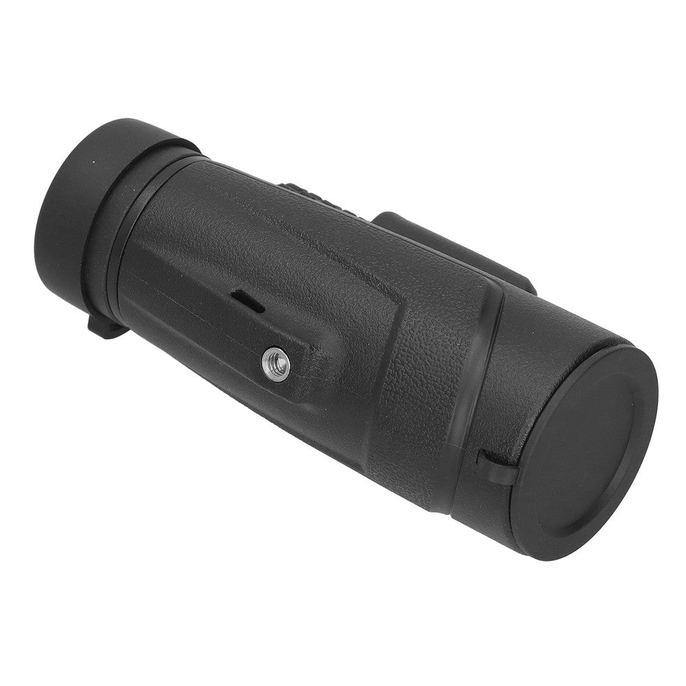 10x42 Portable Monocular Telescope Outdoor High Power High Definition Optic JF
