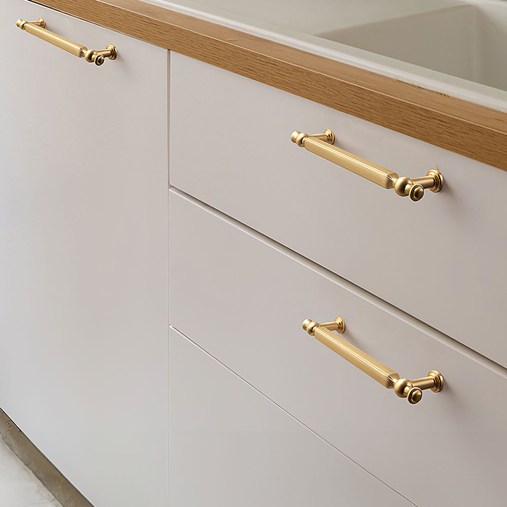 kitchen cabinet knobs