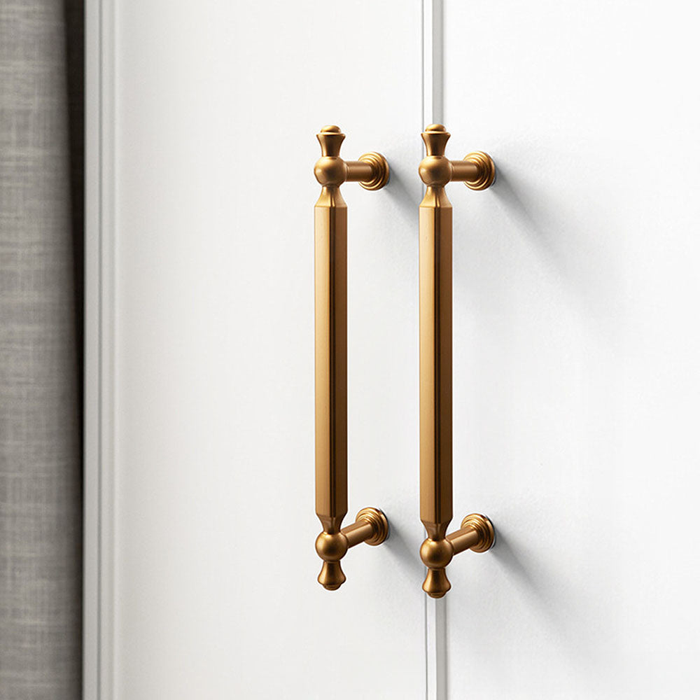 kitchen cabinet handles
