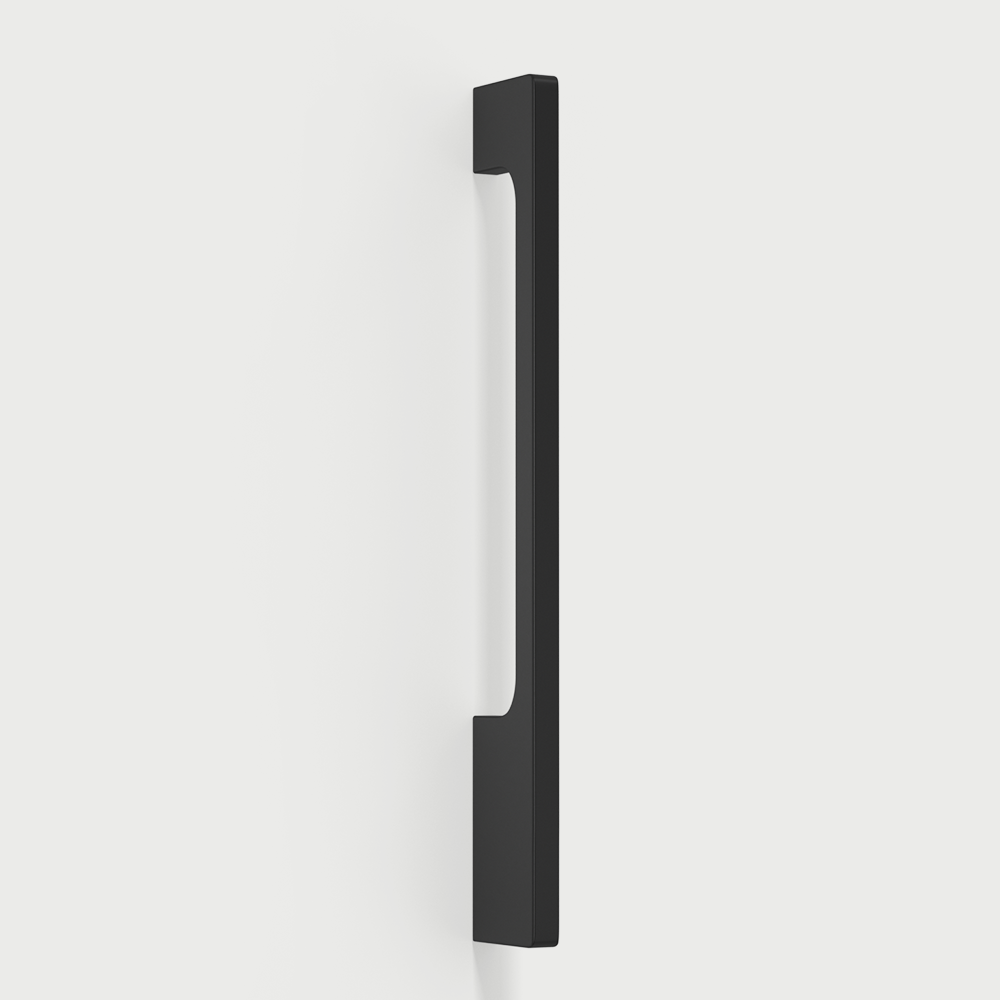 Gold Cabinet  Handles