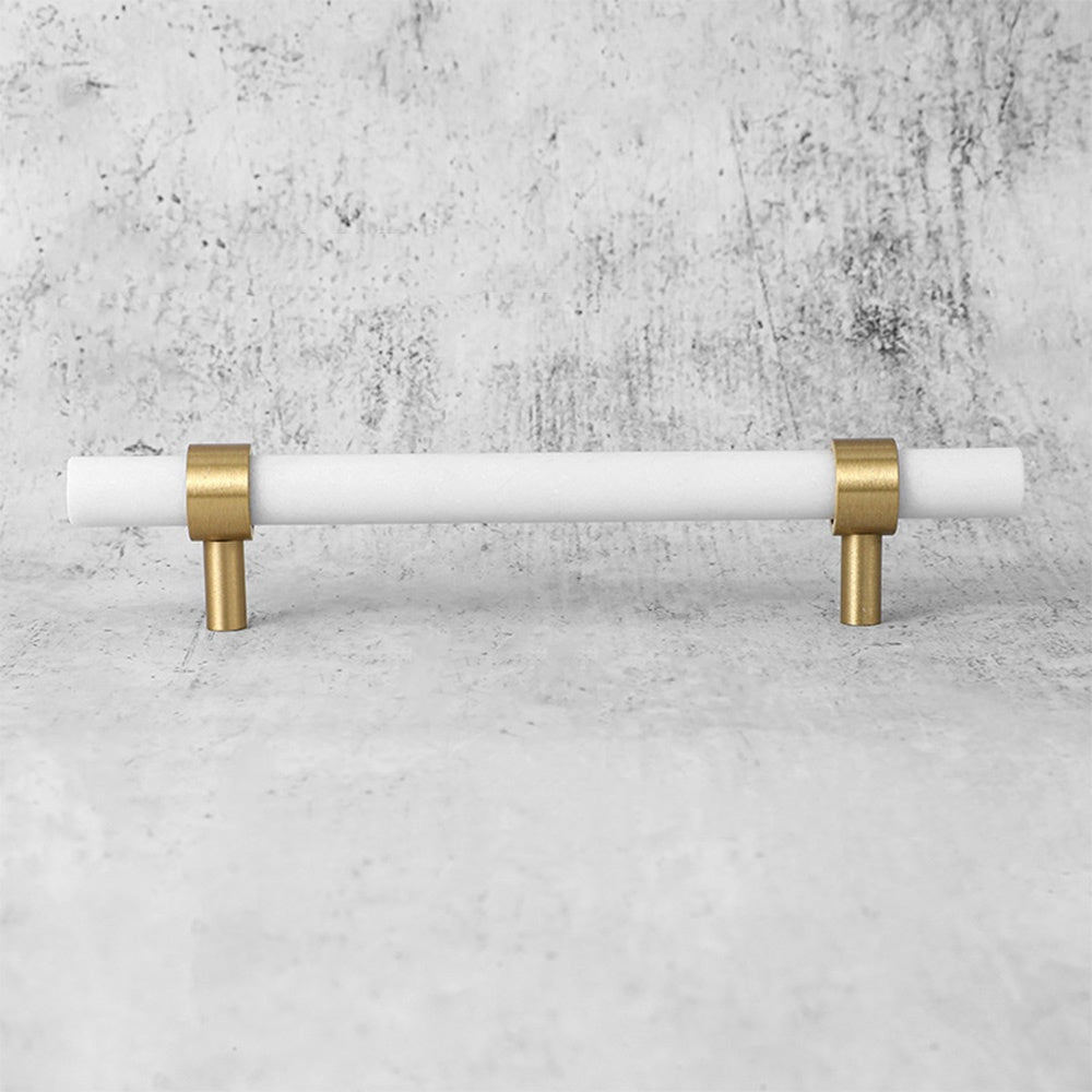 kitchen hardware