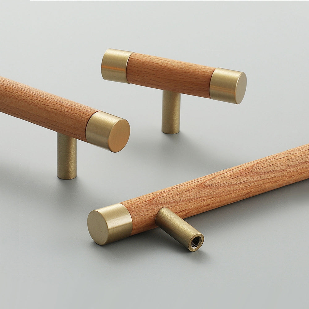 kitchen cabinet knobs