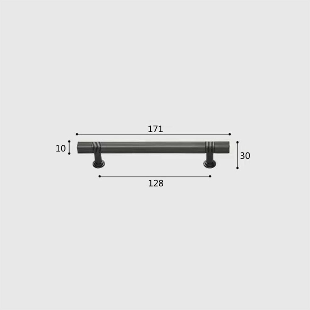 kitchen cabinet knobs and pulls