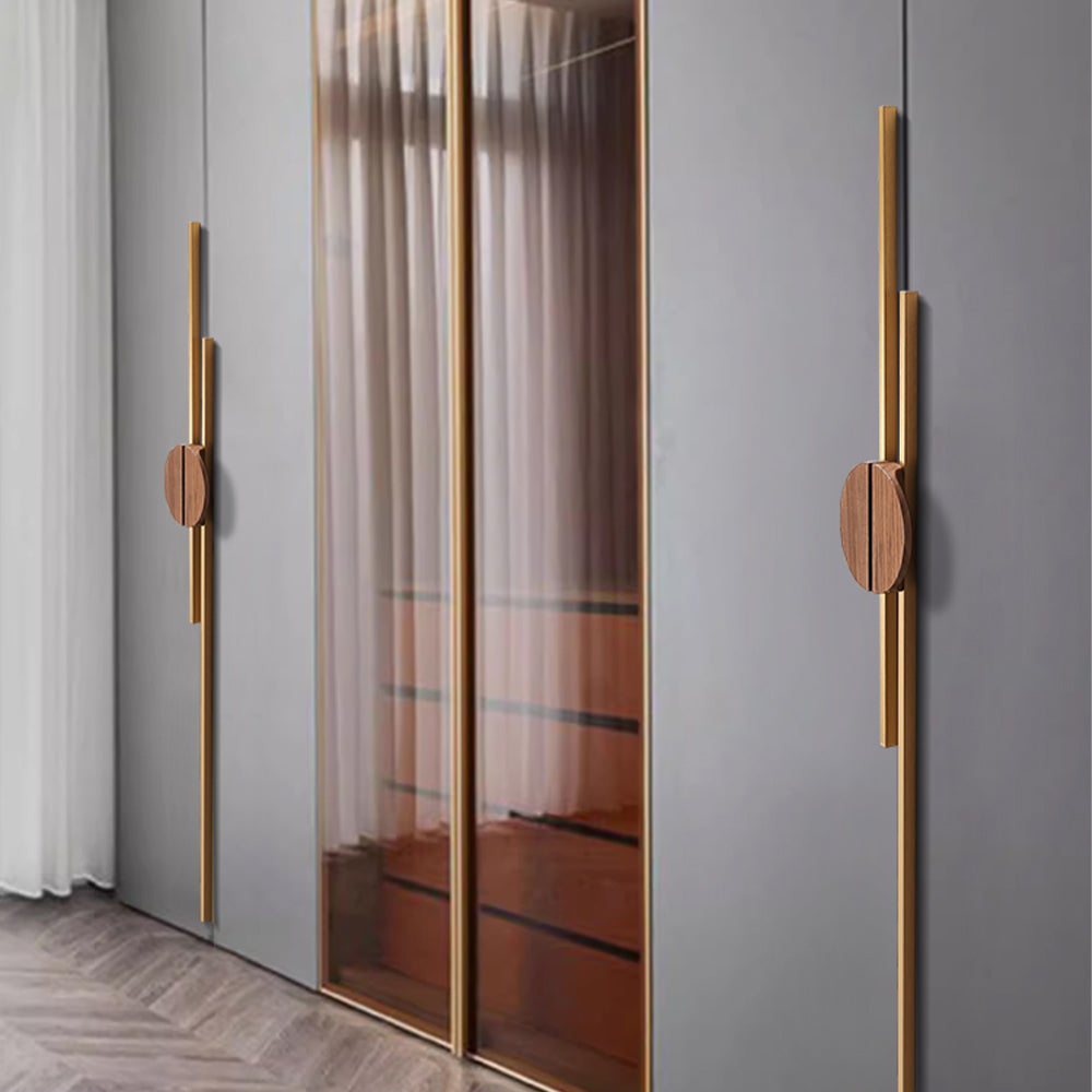 cabinet knobs