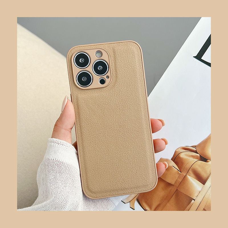 Custom Embossed Phone Case Custom Embossed Phone Case