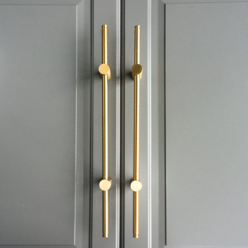 Liberty Hardware Cabinet