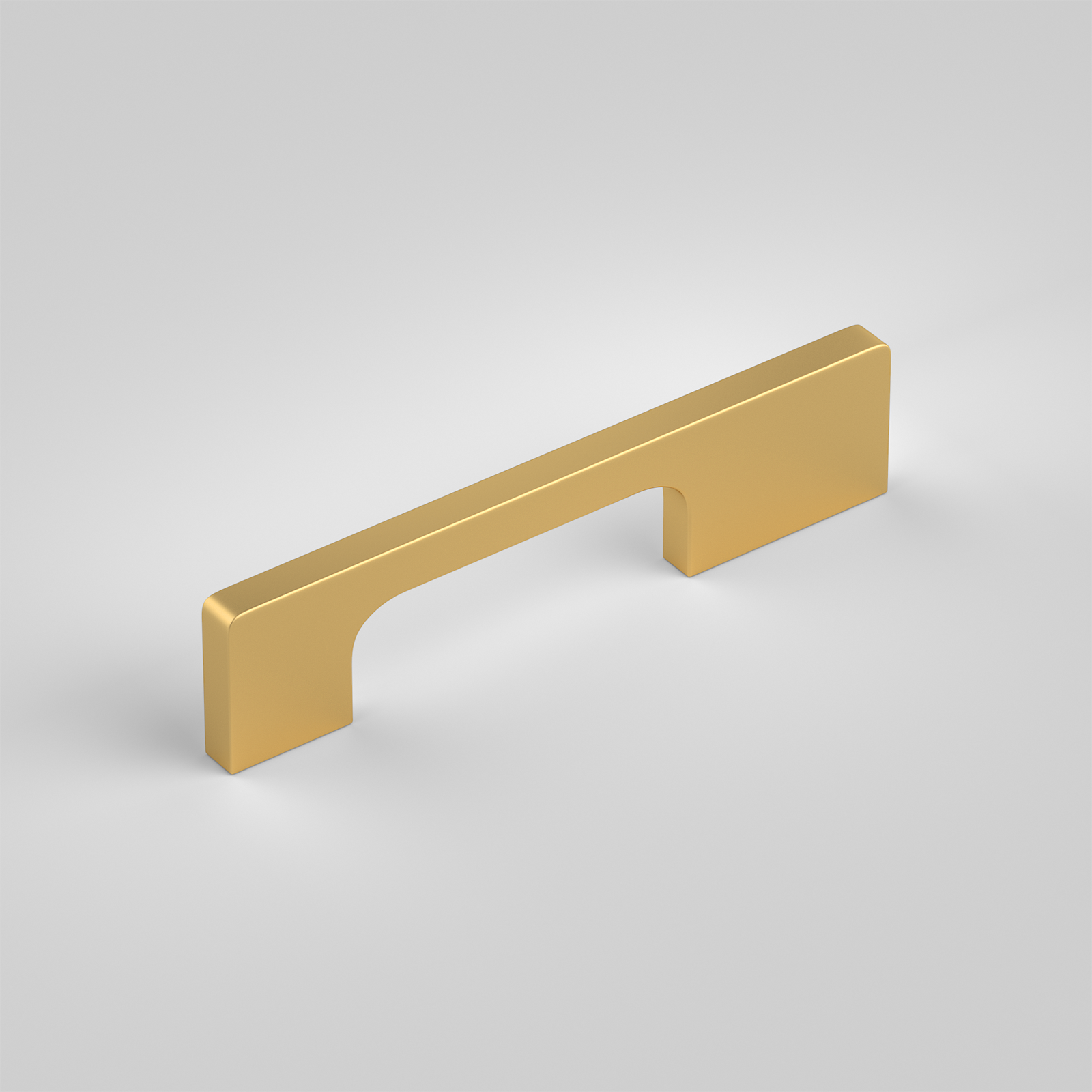 Alloy  Cabinet Pulls