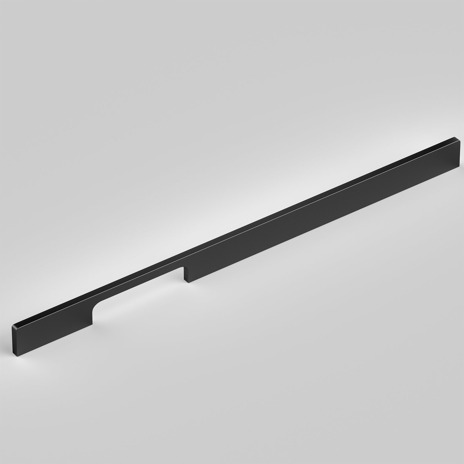 Alloy  Cabinet Pulls