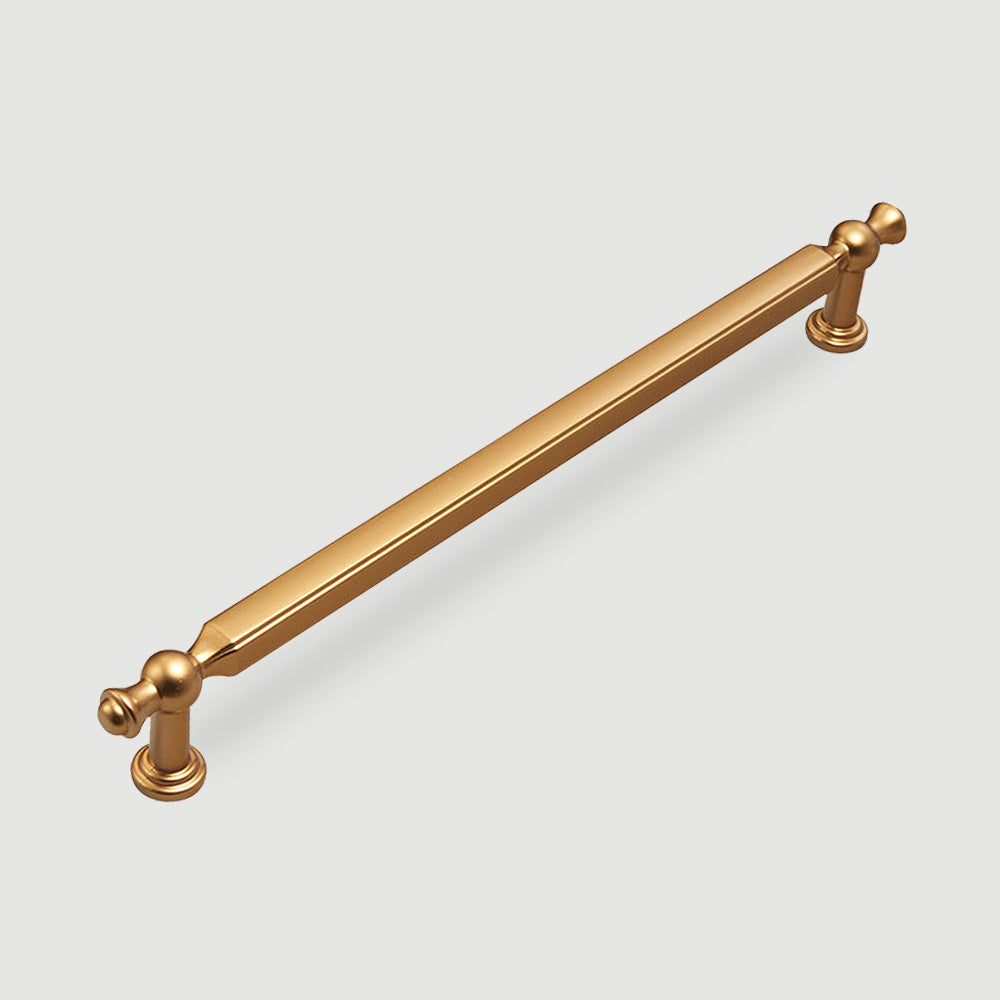 cabinet pulls