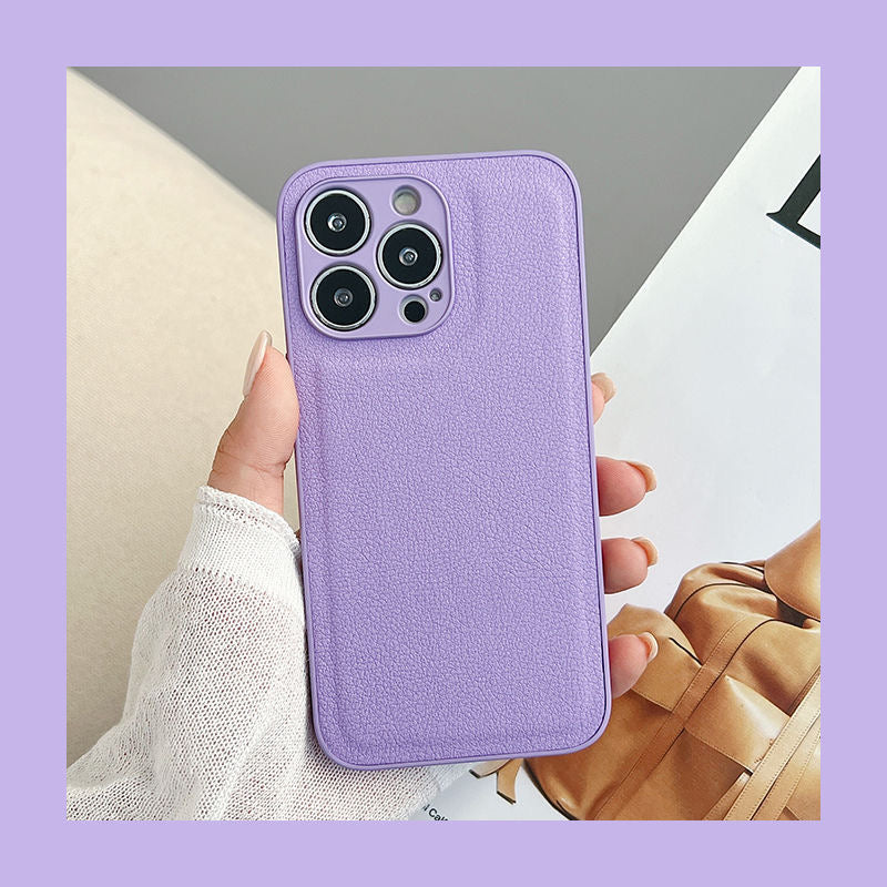 Custom Embossed Phone Case Custom Embossed Phone Case