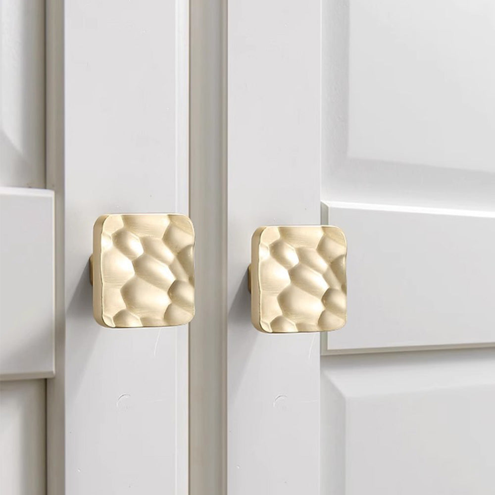 kitchen knobs