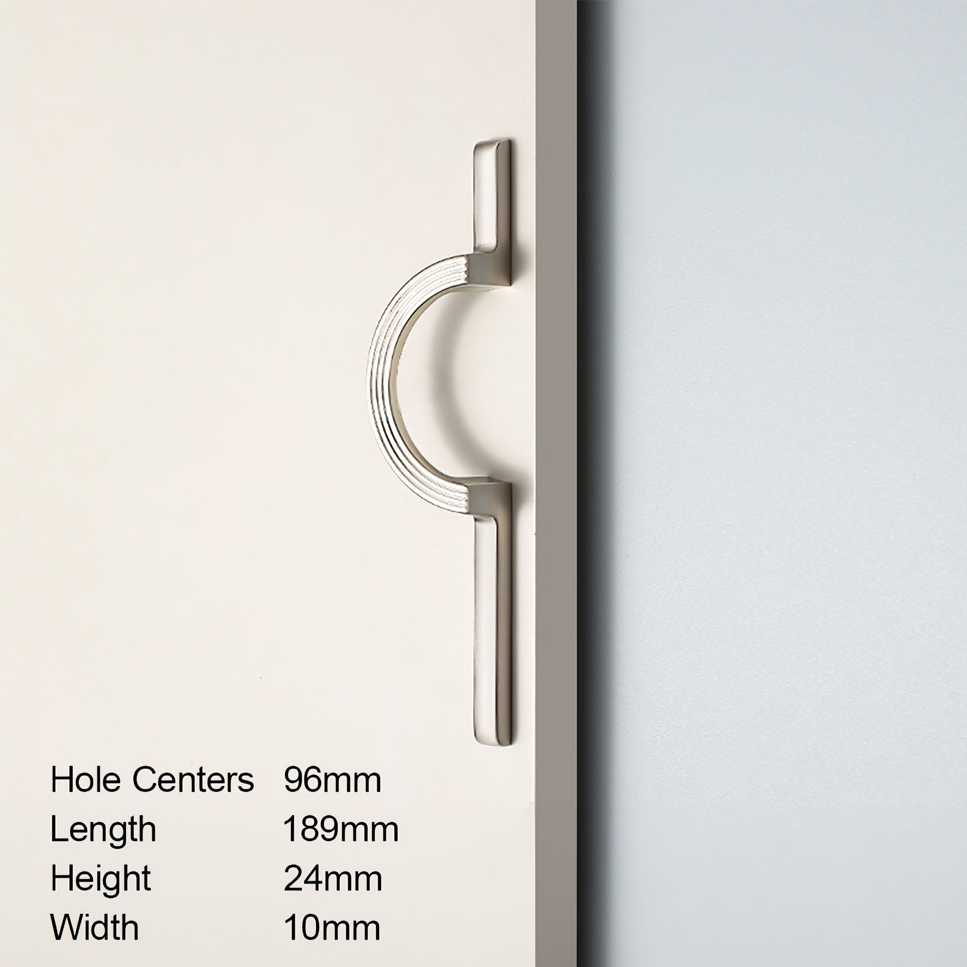 cabinet knobs