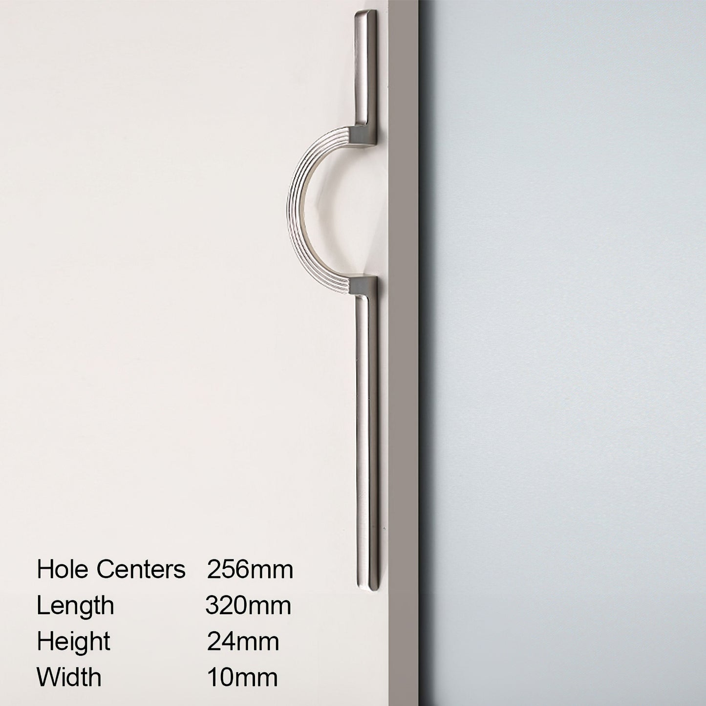 cabinet hinges