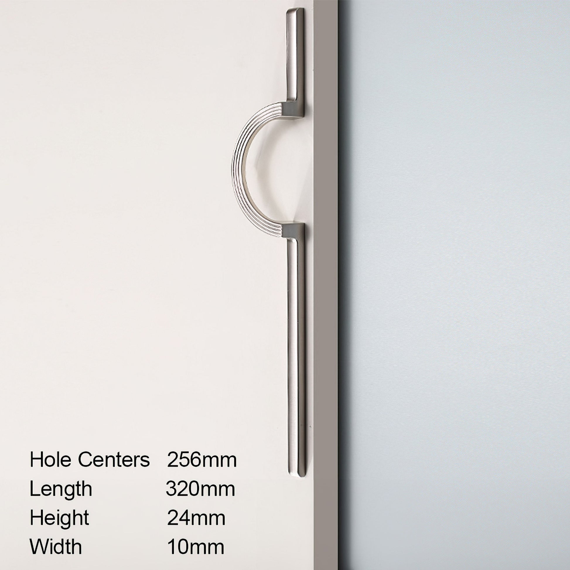 cabinet hinges