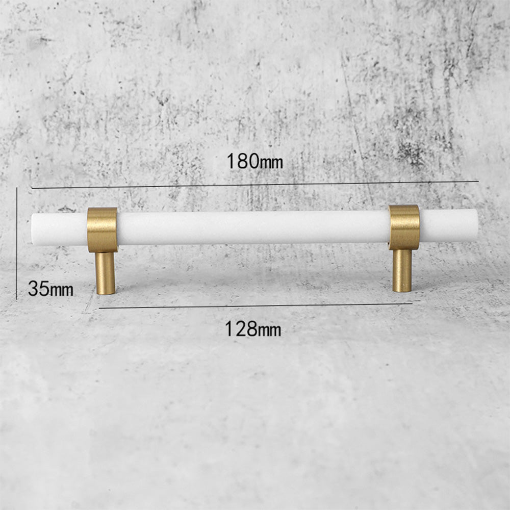 knobs and pulls