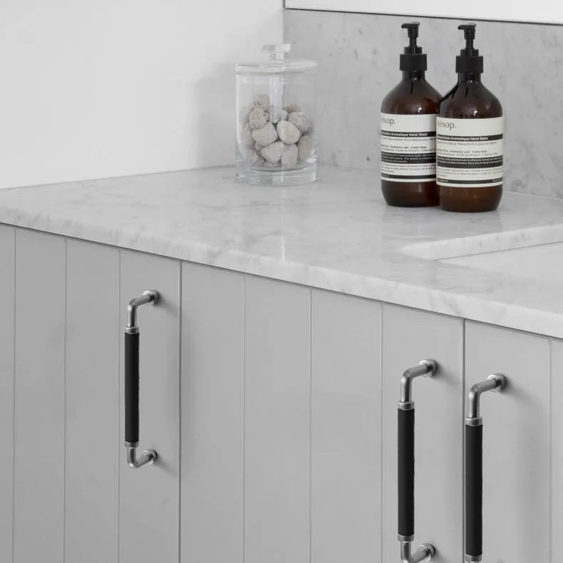 kitchen hardware