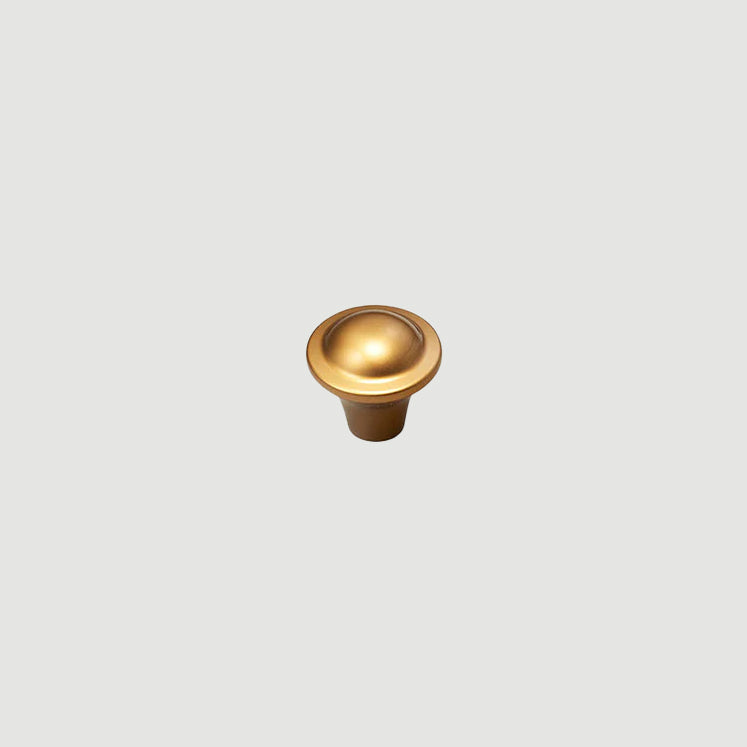 drawer knobs