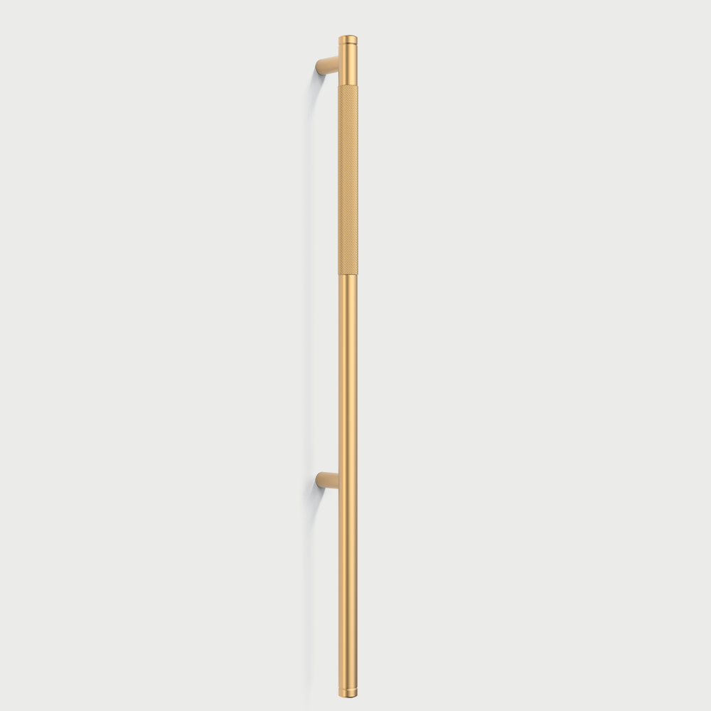 cabinet hinges