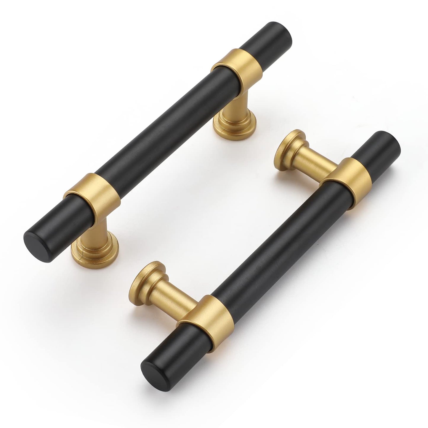 Gold Cabinet Handles Kitchen Cabinet Hardware