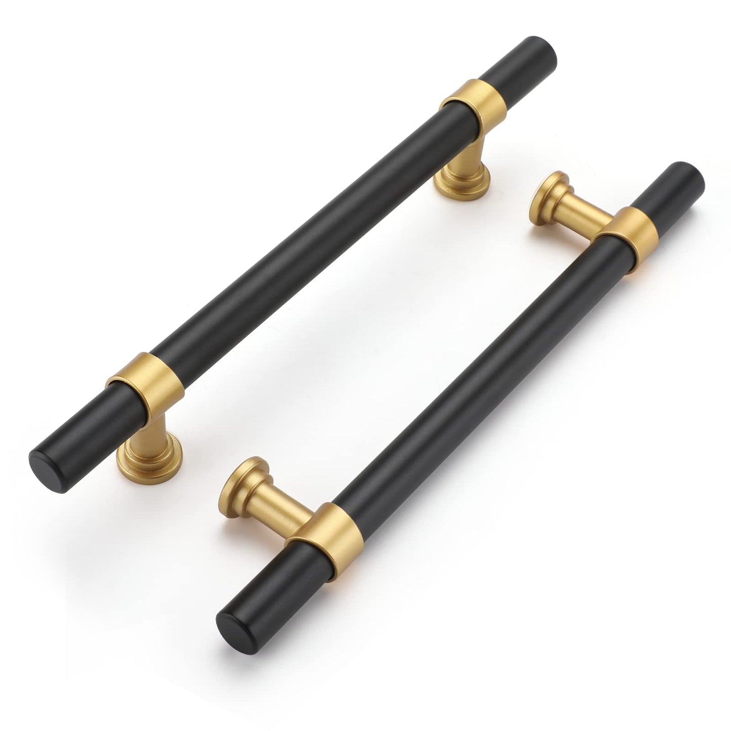 Gold Cabinet Handles Kitchen Cabinet Hardware