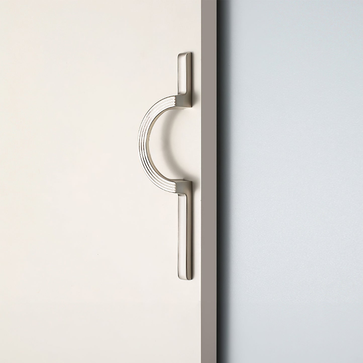 cabinet handles