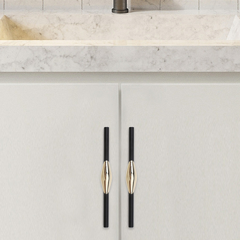 cabinet handles