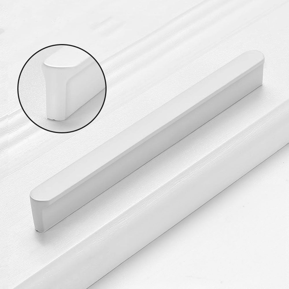 drawer handles
