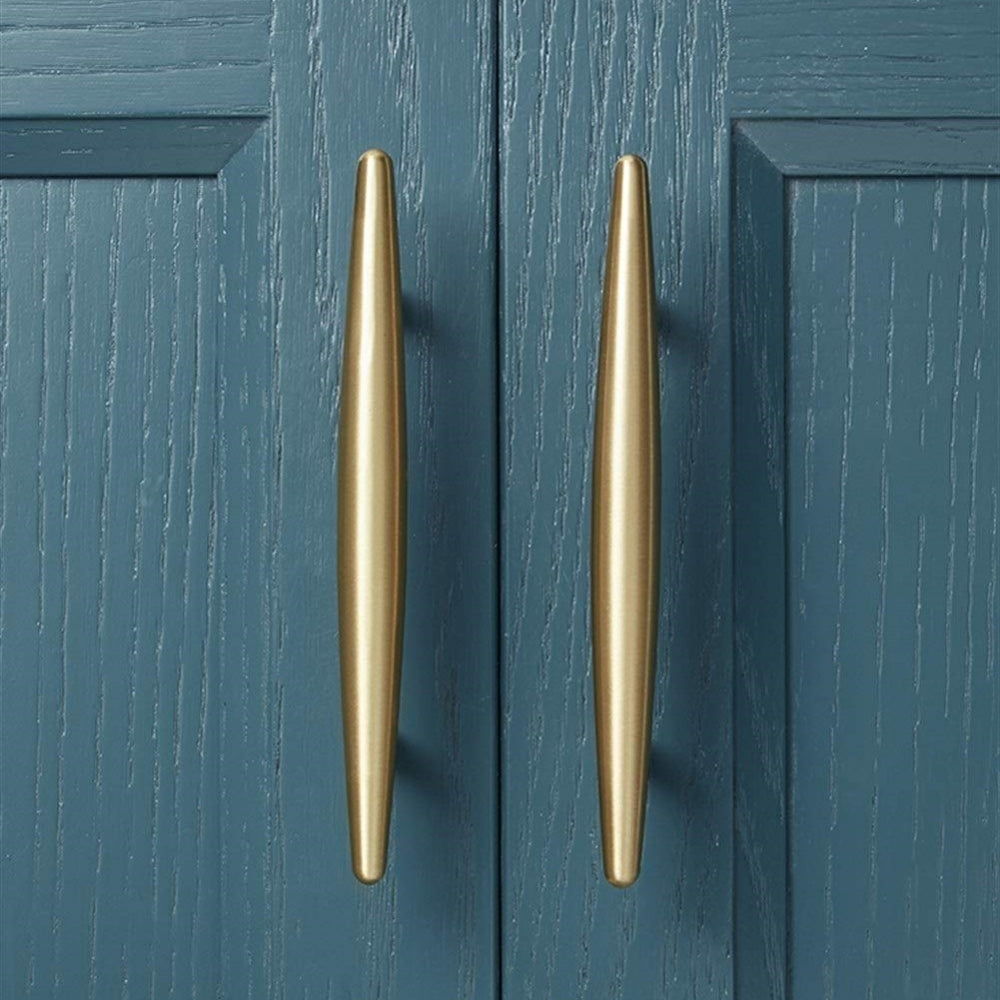 cabinet knobs