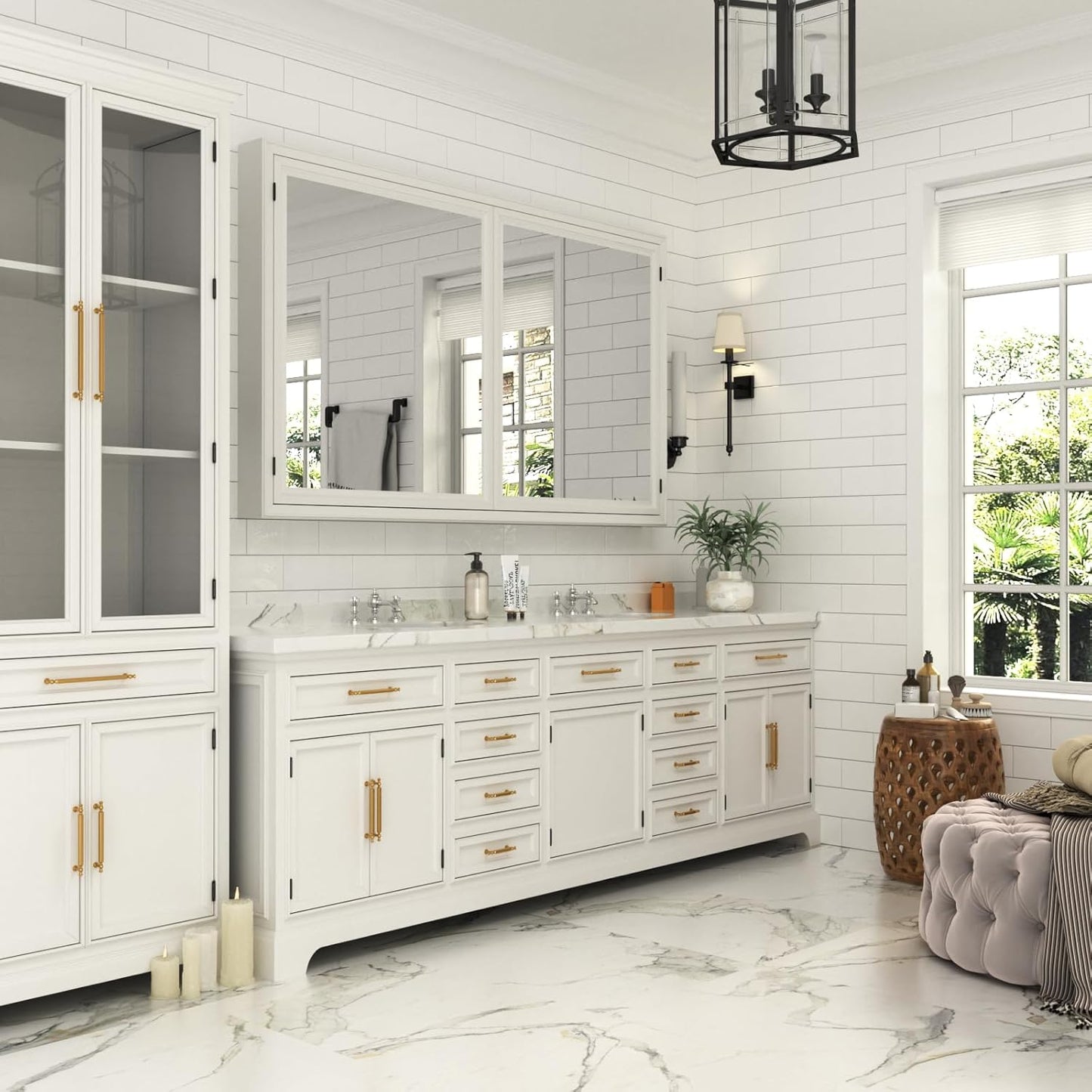 knobs and pulls