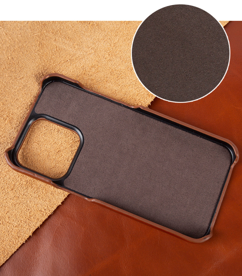 Genuine Leather iPhone Case | iPhone 15 Pro Max Case | iPhone 14 Pro Wallet Case | Personalized Leather Case | Personalized gifts