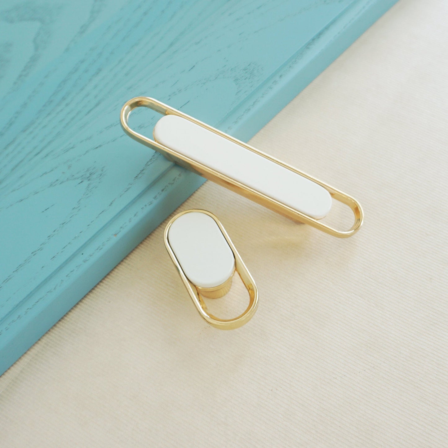 unique cabinet pulls