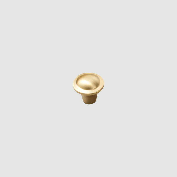 dresser knobs