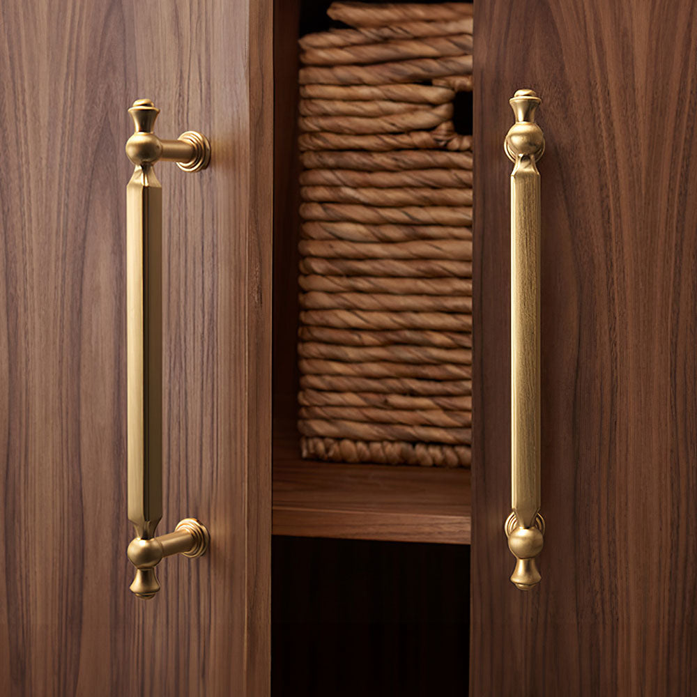 cabinet hinges