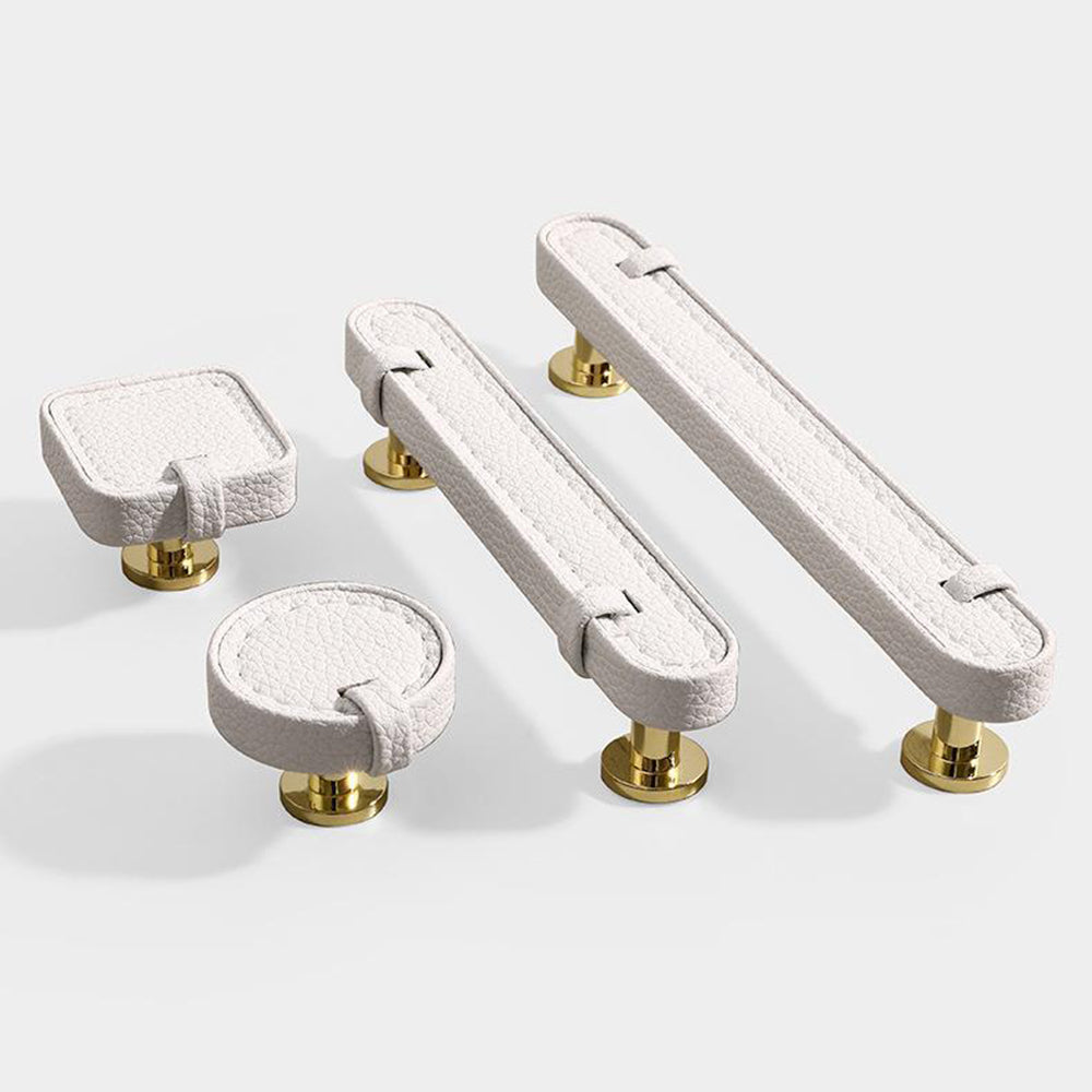 dresser knobs