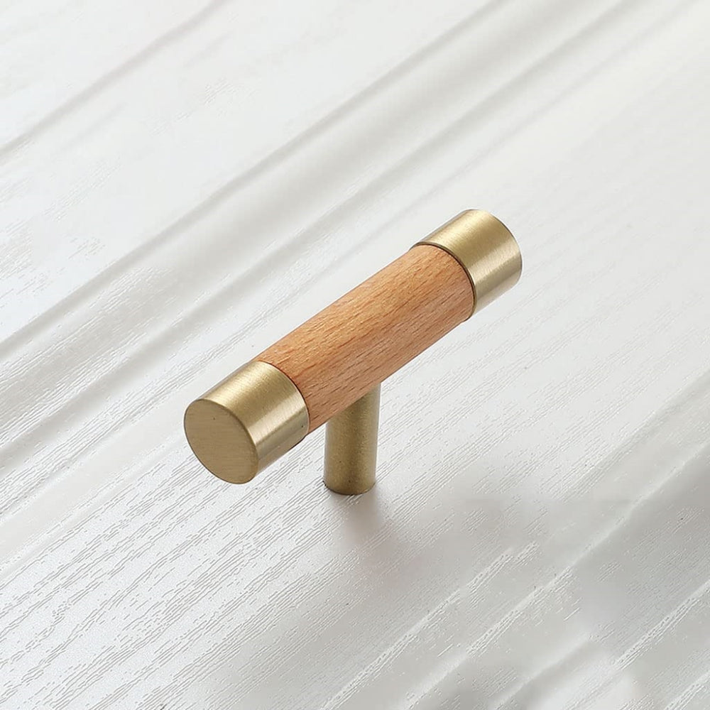 knobs and pulls