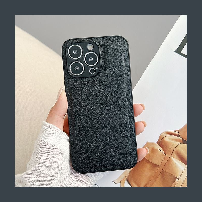 Custom Embossed Phone Case Custom Embossed Phone Case