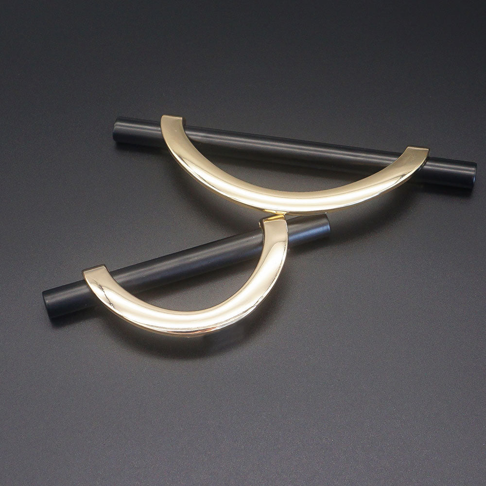 cabinet door handles