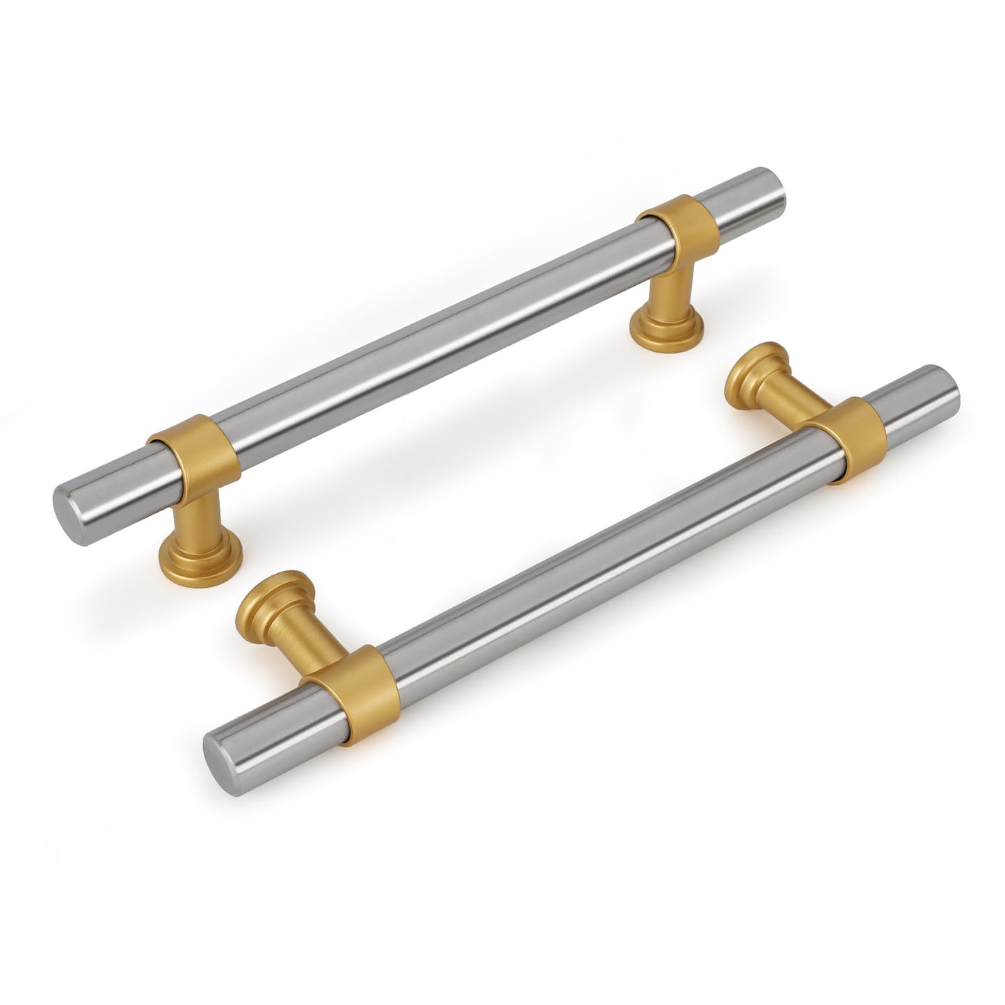 Gold Cabinet Handles Kitchen Cabinet Hardware