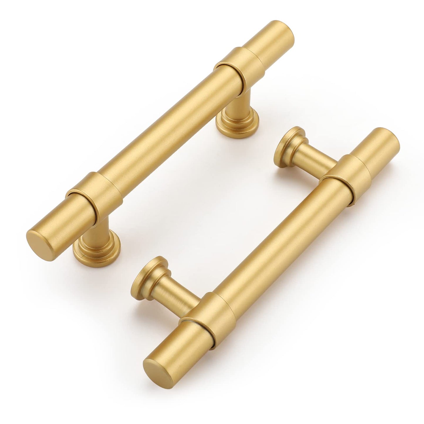 Gold Cabinet Handles Kitchen Cabinet Hardware