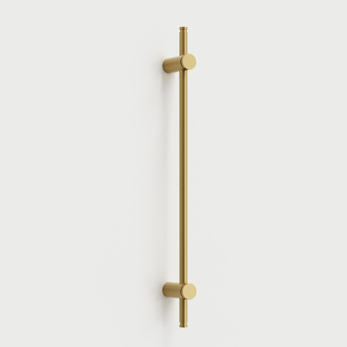 Liberty Hardware Cabinet