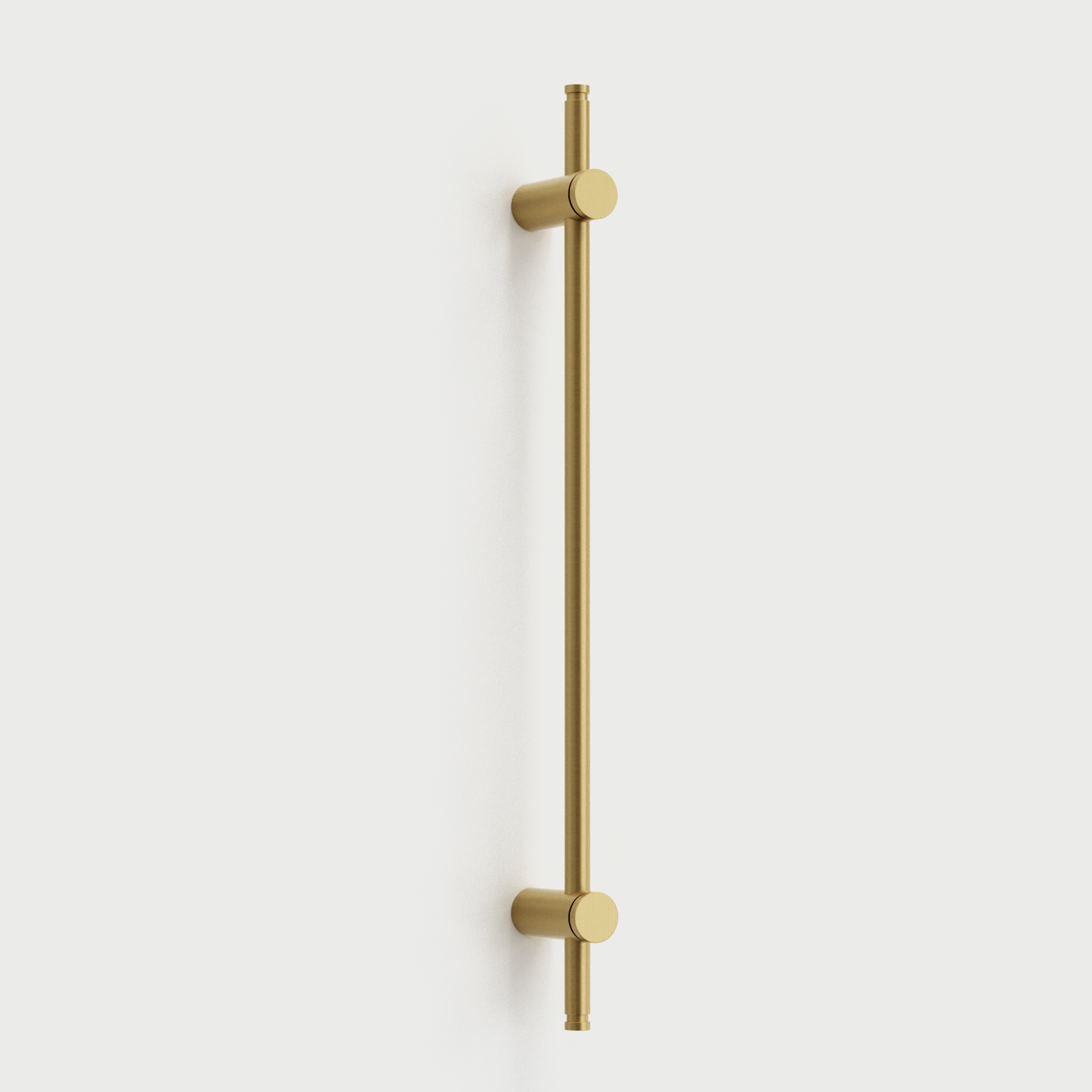 Liberty Hardware Cabinet