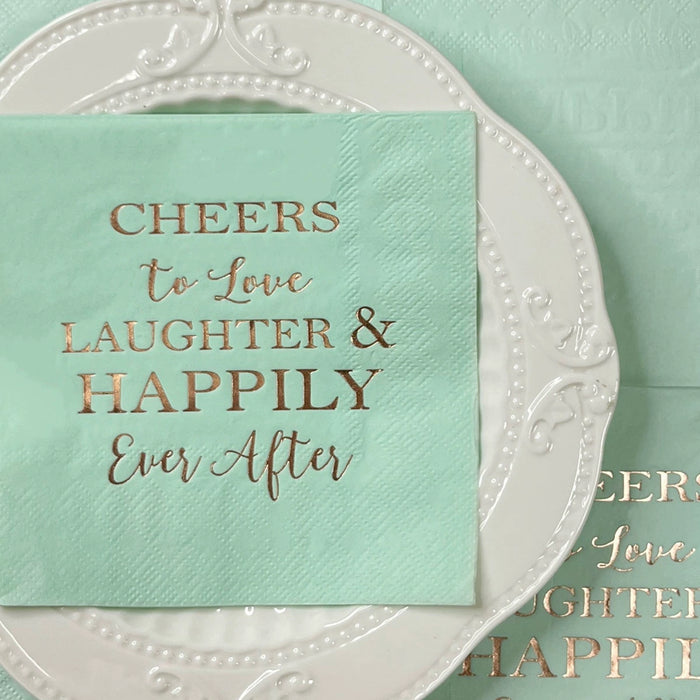 Wedding Napkins, Napkins for wedding, Monogramed Napkins,