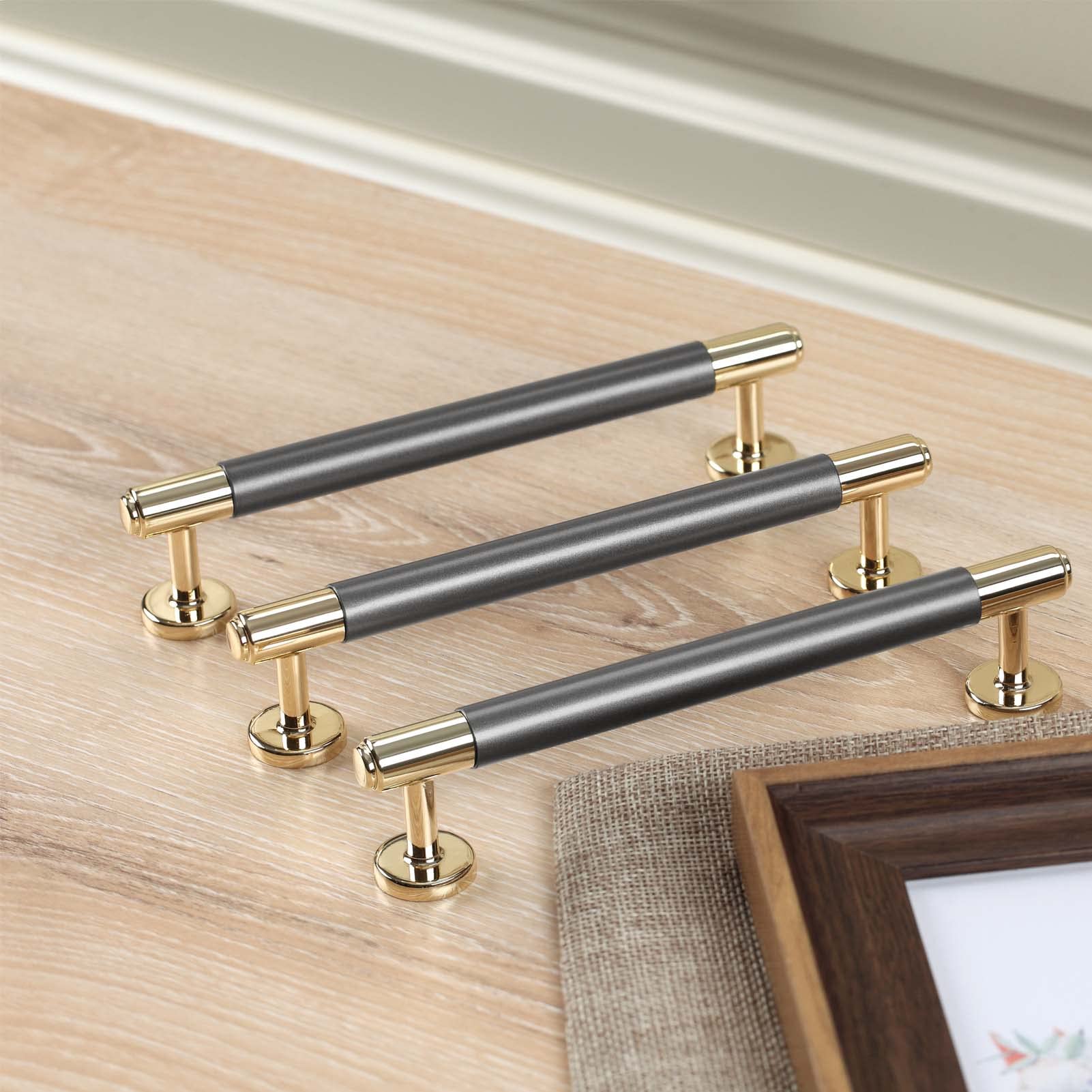 kitchen cabinet hardware