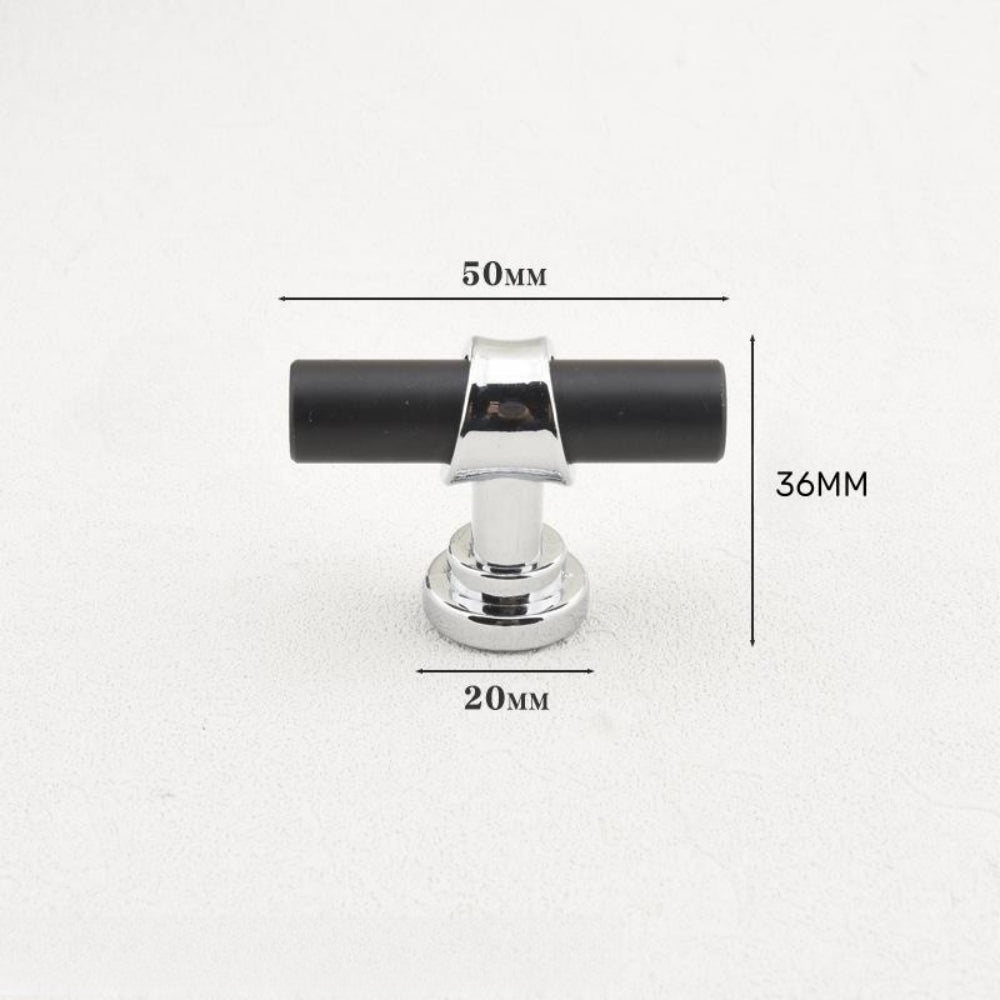 modern kitchen hardware